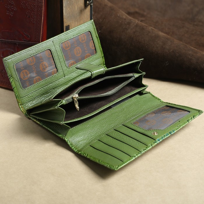 Алюминиевые портмоне. Space wallet. Space wallet. Space wallet. Женский черный кошелек на кнопке.