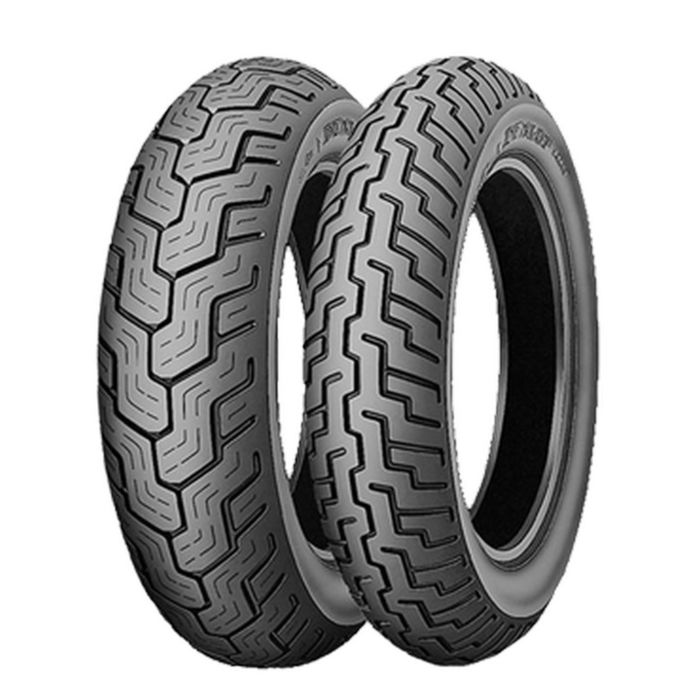 Мотошина Michelin Sirac 80/90 R21 48R TT Front Эндуро