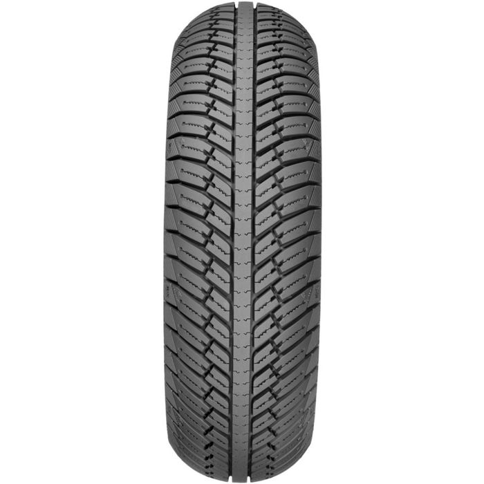 Мотошина Michelin City Grip 90/80 R16 51S TL Front Скутер