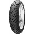 Мотошина Metzeler ME1 90/90 R10 50J TL Front/Rear Скутер Мотошина Metzeler ME1 90/90 R10 50J TL Front/Rear Скутер