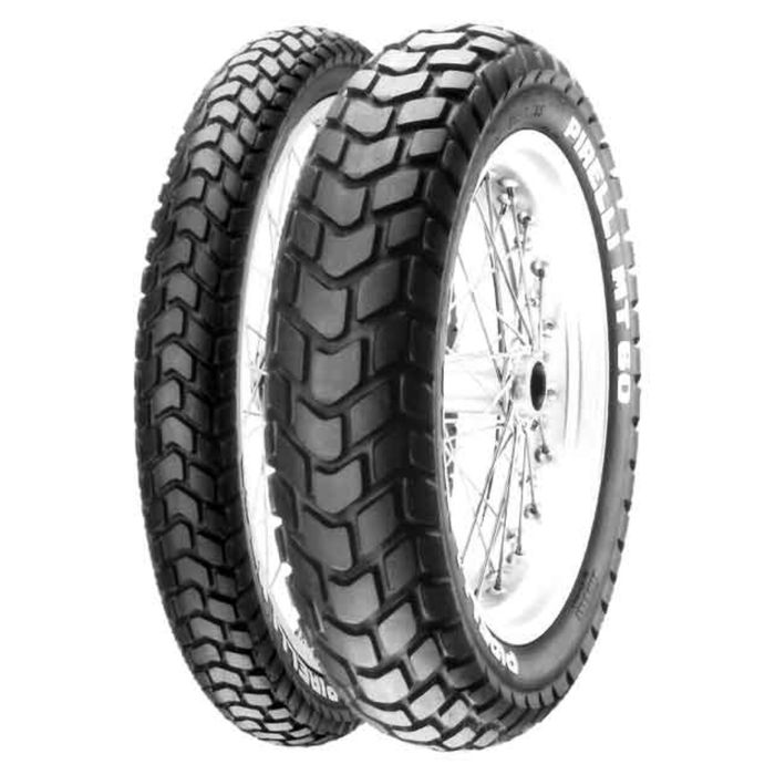 Motoshina Pirelli Mt60 Rs Corsa 160 60 R17 69v Tl Rear Gorod Kupit Nedorogo V Moskve V Internet Magazine Maxi Land