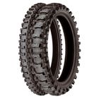 Мотошина Michelin Starcross MS3 2,5 R12 36J TT Front Кросс Мотошина Michelin Starcross MS3 2,5 R12 36J TT Front Кросс