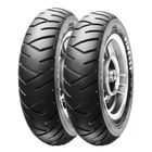 Мотошина Pirelli SL26 100/80 R10 53J TL Front/Rear Скутер Мотошина Pirelli SL26 100/80 R10 53J TL Front/Rear Скутер