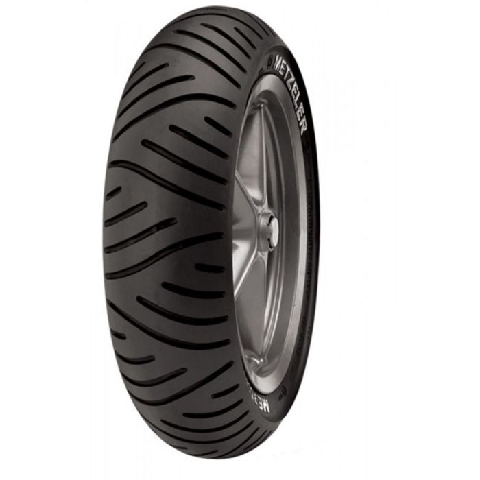 Мотошина Metzeler ME7 Teen 100/80 R10 53L TL Front/Rear Скутер