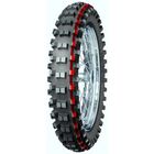 Мотошина Mitas C-18 100/90 R19 57M TT Rear Кросс Мотошина Mitas C-18 100/90 R19 57M TT Rear Кросс