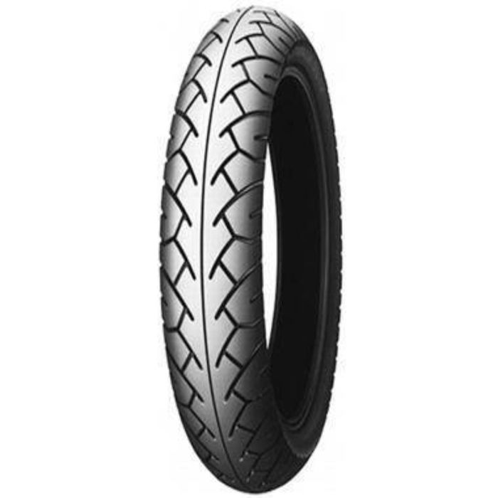 Мотошина Dunlop K275 110/70 R17 54H TL Front Чоппер/круйзер