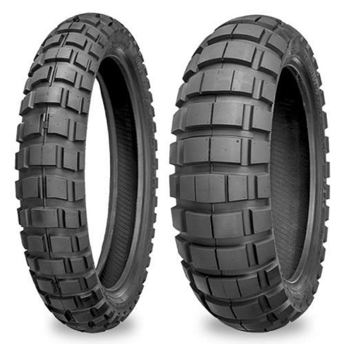 Моторезина 100 100 19. Shinko e805. Shinko e805 120/90 -18 65r TT Rear. Shinko e804. Shinko 100/90 r19.