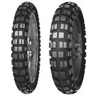 Мотошина Mitas E-10 110/80 R19 59T TL Front Эндуро (до 2015г) Мотошина Mitas E-10 110/80 R19 59T TL Front Эндуро (до 2015г)