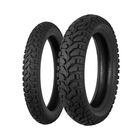 Мотошина Mitas E-07 140/80 R18 70T TL Rear Городской эндуро Мотошина Mitas E-07 140/80 R18 70T TL Rear Городской эндуро