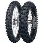 Мотошина Dunlop Geomax MX52 60/100 R14 30M TT Front Кросс Мотошина Dunlop Geomax MX52 60/100 R14 30M TT Front Кросс