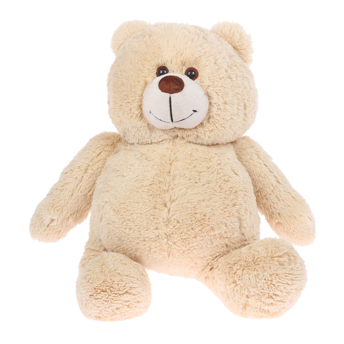 Gund мягкая игрушка pav. 53 inch plush teddy bears. Бежевая игрушка. Плюшевый мишка бежевый. Мягкая игрушка кот.