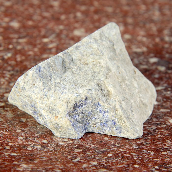 Звездный камень. Скородит минерал. Минералы сувениры. Mineral ogitlar PNG.