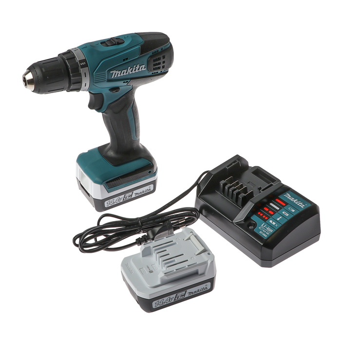 Makita df347dwex8. Дрель-шуруповерт Makita df347dwe. Шуруповерт аккумуляторный.Makita df347dwe. Дрель аккумуляторная Makita df347dwe. Дрель-шуруповерт аккумуляторная Makita df347dwe 14,4в 2х1,5ач li-ion.