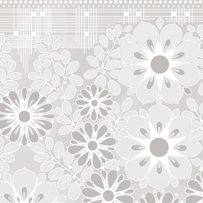 букет с ажурной салфеткой. пвх ажурный. пвх ажурный. пвх ажурный. пвх ажурный.