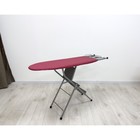 Ironing Board-ladder, 848S
