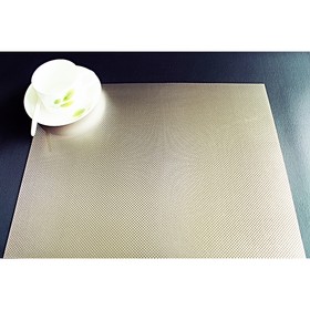 Клеёнка для стола Table Mat Metallic, антрацит, 80 см, рулон 20 пог. м