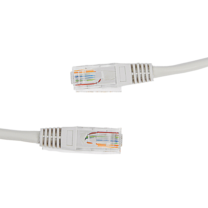 Cablexpert lan. Кабель Cablexpert pp12-3m. UTP-rj45, 3 м Cablexpert (pp12-3m/y) желтый. Кабель патч-корд UTP кат.5е 3m. Патч-корд Proline PR-rj45 3m.