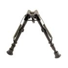 Сошки "Bipod harris" серия 1А2, модель LM 9-13", 6 позиций Сошки "Bipod harris" серия 1А2, модель LM 9-13", 6 позиций