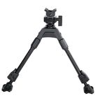 Сошки Vanguard PRO 1 складн.- длина 255(полн.),215(слож.), алюм., крепление - антабка и Weaver 258 Сошки Vanguard PRO 1 складн.- длина 255(полн.),215(слож.), алюм., крепление - антабка и Weaver 258