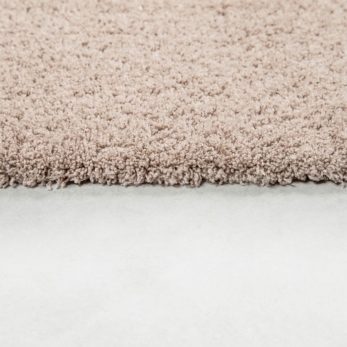 Ковер с длинным ворсом для детей. Shaggy ultra 150х230 см. Коврик универсальный frizz icarpet 40*60 латте 9. Бельгийский велюр ковры. Ковры вельвет.