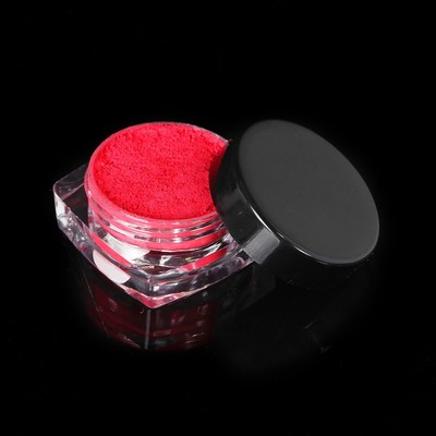 описание_картинки