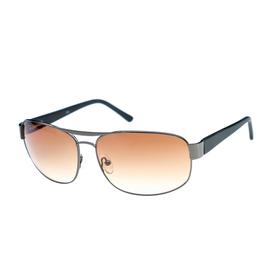 {{photo.Alt || photo.Description || 'Водительские очки SPG «Солнце» luxury, AS019 темно-серые'}}