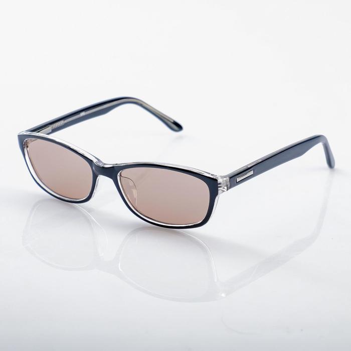 Водительские очки SPG «Солнце» черепаховый premium / комплектация: Чехол SPG и салфетка