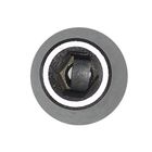 Адаптер для бит BERGER, 5/16" на 1/2" 2801309 Адаптер для бит BERGER, 5/16" на 1/2" 2801309