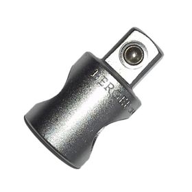 Адаптер для удлинителя BERGER, M3/8", F1/2", 40мм 2801313
