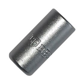 Адаптер для бит BERGER, 1/4" 2801314