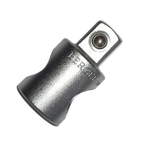 Адаптер для удлинителя BERGER BG2090, 3/8", 1/4" 2801315