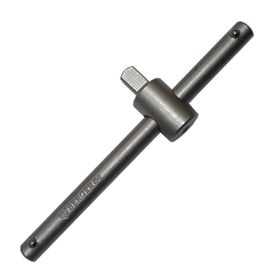 Вороток BERGER BG2295, 1/4", 110 мм, Т-образный 2801321