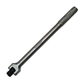 Вороток BERGER BG2294, шарнирный, 1/2", 430 мм 2801323