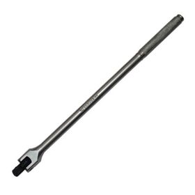 Вороток BERGER BG2026, шарнирный, 3/8", 300 мм 2801325