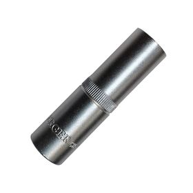 Головка свечная BERGER BG-16SPS, 1/2”, 16 мм 2801331