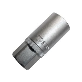 Головка свечная BERGER BG-21SPS, 1/2”, 21 мм 2801332