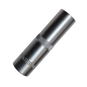 Головка свечная BERGER BG-16SPSM, магнитная, 1/2”, 16 мм 2801337