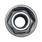 Головка свечная BERGER BG-16SPSM, магнитная, 1/2”, 16 мм 2801337 Головка свечная BERGER BG-16SPSM, магнитная, 1/2”, 16 мм 2801337