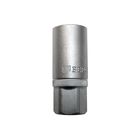 Головка свечная BERGER, магнитная 1/2”, 21 мм 2801338 - фото 61220