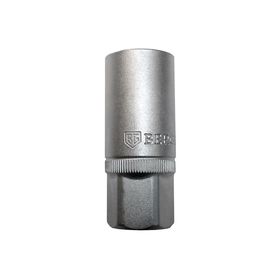Головка свечная BERGER, магнитная 1/2”, 21 мм 2801338