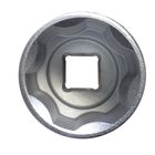 Головка торцевая BERGER BG-12S24, 1/2”, 6-гранная SuperLock, 24 мм 2801353 Головка торцевая BERGER BG-12S24, 1/2”, 6-гранная SuperLock, 24 мм 2801353