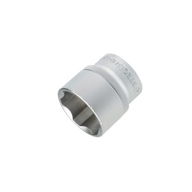 Головка торцевая BERGER BG2082, 1/2”, 6-гранная SuperLock, 34мм 2801357