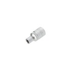Головка торцевая BERGER BG2078, 1/4", 6-гранная SuperLock, 4 мм 2801366 - фото 61305