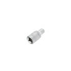 Головка торцевая BERGER BG2078, 1/4", 6-гранная SuperLock, 4 мм 2801366 Головка торцевая BERGER BG2078, 1/4", 6-гранная SuperLock, 4 мм 2801366