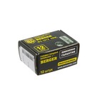 Головка торцевая BERGER BG2078, 1/4", 6-гранная SuperLock, 4 мм 2801366 Головка торцевая BERGER BG2078, 1/4", 6-гранная SuperLock, 4 мм 2801366