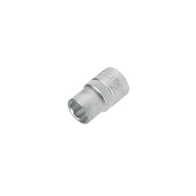 Головка торцевая BERGER BG2044, 3/8”, 6-гранная SuperLock, 10 мм 2801374