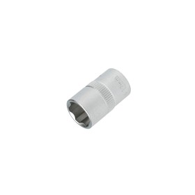 Головка торцевая BERGER BG2046, 3/8”, 6-гранная SuperLock, 12 мм 2801376