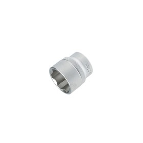Головка торцевая BERGER BG2056, 3/8”, 6-гранная SuperLock, 22 мм 2801386
