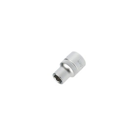Головка торцевая BERGER BG2042, 3/8”, 6-гранная SuperLock, 8 мм 2801391