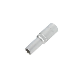 Головка торцевая BERGER BG-12SD11, удлинённая, 1/2”, 6-гранная SuperLock, 11 мм 2801394